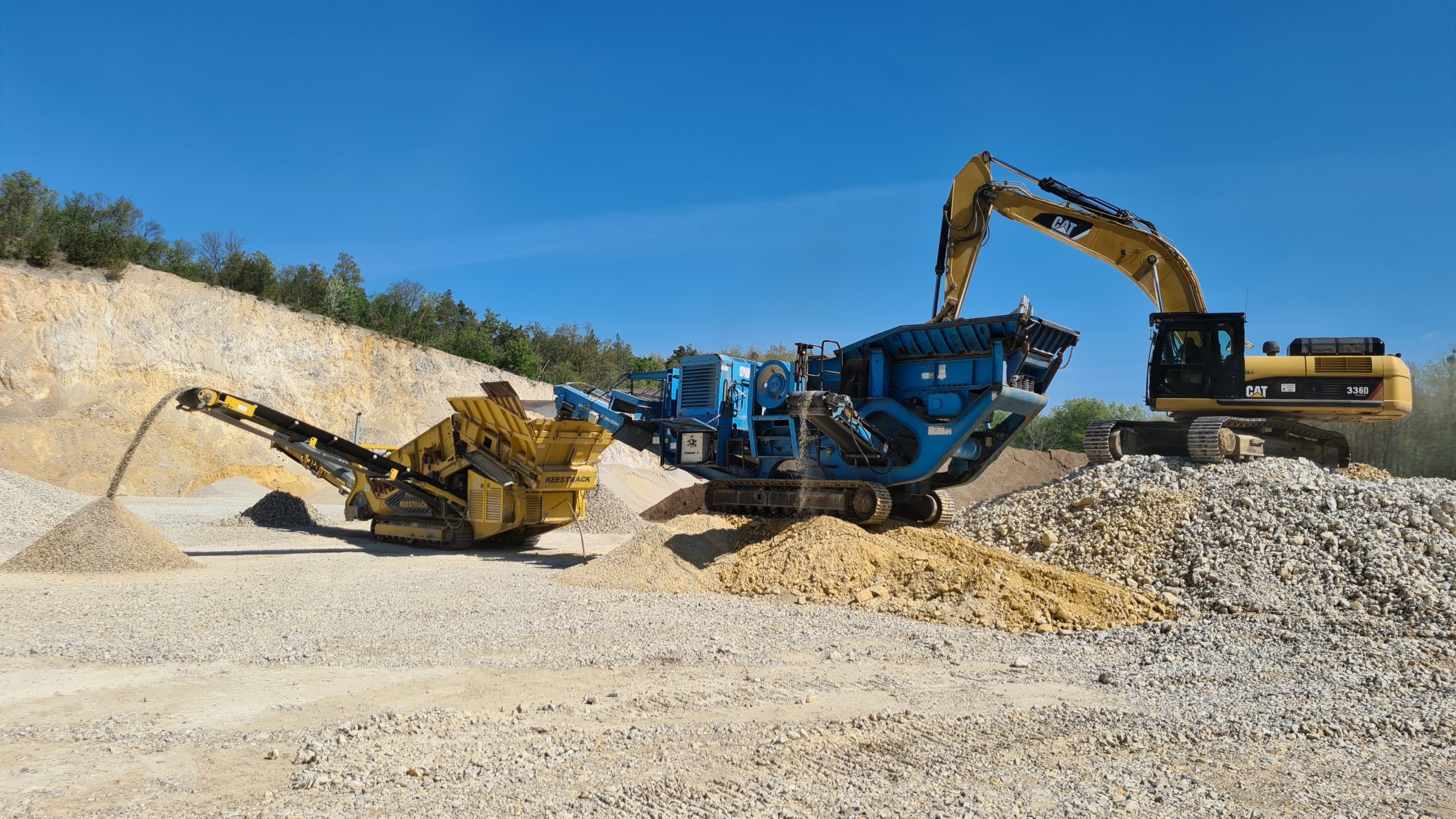 töres_osztalyozas_dolomit